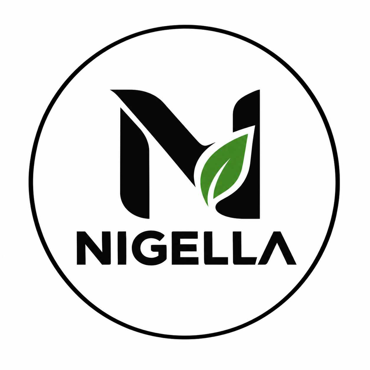 NIGELLA